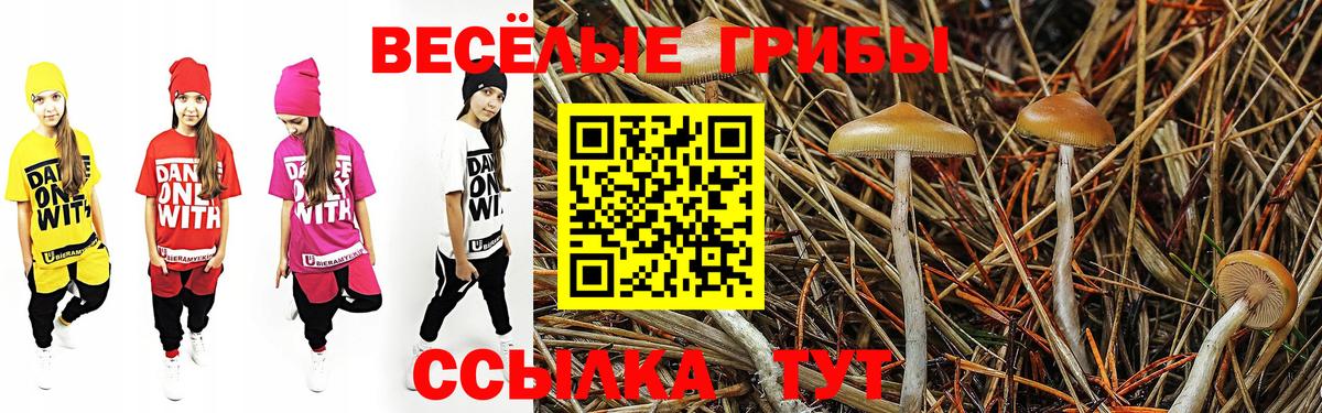 МЕТАМФЕТАМИН Симферополь